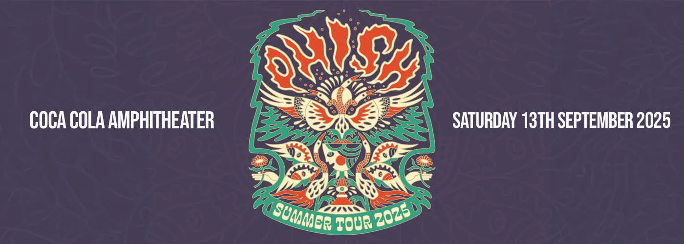 Phish